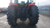 2004 MASSEY FERGUSON 5460 4wd tractor, 2 spools, 3 point links, puh, twin assister rams, front weights, (SP54 CFZ) (No Vat) - 4