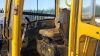 2008 VOLVO EC25 rubber tracked excavator (s/n H08122177) with bucket, blade, piped & Q/hitch - 16