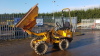 1998 PEL JOB ED750 high tip dumper (s/n 39136) - 10