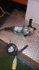 MAKITA GA7060R 110v angle grinder - 2