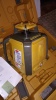 TOPCON RL-SV25 laser level c/w case - 3