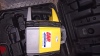 GEOMAX ZONE 20H laser level c/w case - 2