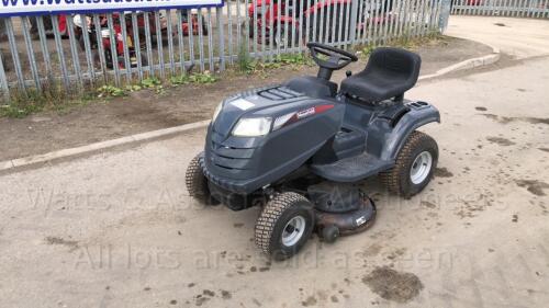 135061504/0 Antriebsriemen Rasenmäher Für Mountfield 1538M-SD & Weitere Modelle