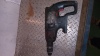 BOSCH cordless breaker - 2