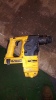 DEWALT DC223 24v cordless drill - 2