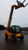 2011 JCB 520-40 loadhall (MX61 APF) (V5 in office) (yellow) - 21