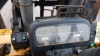 2004 CATERPILLAR DP150 15t diesel forklift, c/w side shift (s/n 6DP10143) - 14