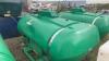 TRAILER ENGINEERING water tank c/w pump (s/n 23024) - 8