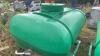 TRAILER ENGINEERING water tank c/w pump (s/n 23026) - 3