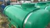 TRAILER ENGINEERING water tank c/w pump (s/n 23026) - 6