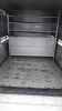 IFOR WILLIAMS DP120 10' livestock trailer c/w partition (s/n Y0290963) - 6