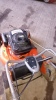 HUSQVARNA R53 SV petrol rotary mower - 3