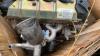 NISSAN twin cam 16 valve engine - 10