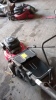 MOUNTFIELD LASER petrol rotary mower c/w collection box - 3