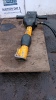 JCB HM25LV hydraulic breaker - 2