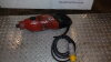 HILTI DD110 110v diamond core drill