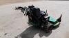 2015 BOBCAT 52'' zero turn dual wheel rotary mower (KAWASAKI petrol) - 6