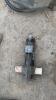 Hydraulic ram for hitch (20) (unused) - 2