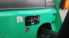 2015 MITSUBISHI FG25NT 2.5t gas driven forklift truck (s/n CF17E-53482) with duplex mast & side-shift - 7