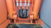2006 HITATCHI ZX135US excavator c/w blade, hydraulic quick hitch & piped (s/n HCMVAC00C00070539) - 21
