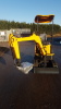 2020 RHINOCEROS LM10 rubber tracked excavator (s/n 20C0131010) with 3 buckets, blade, piped & off-set boom - 14