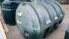 2000ltr plastic bunded fuel tank - 3