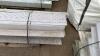 Pallet of assorted cavity wall lintels (IG, Catnic, Key stone) - 2