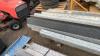 Pallet of assorted cavity wall lintels (IG, Catnic, Key stone) - 3