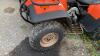 ARCTIC CAT 454 2x4 petrol quad - 6