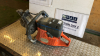 HUSQVARNA K760 petrol stone saw - 2