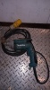 MAKITA FS2500 110v tek gun - 2