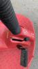 MOUNTFIELD 725M ride on mower c/w collector (s/n 45362) - 11