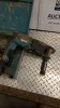 MAKITA HR2610 SDS 110v drill c/w case - 2