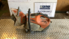 STIHL TS410 petrol stone saw - 3