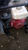 HONDA 3'' petrol water pump - 3