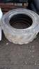 BOBCAT 10-16.5 tyre