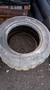 BOBCAT 10-16.5 tyre - 2