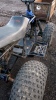 Quad chassis - 5