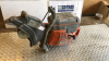 HUSQVARNA K760 petrol stone saw