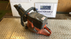 HUSQVARNA K760 petrol stone saw - 2