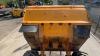 2005 BENFORD PT9000 9t straight skip dumper (s/n SLBDIN00E501EW050) - 26