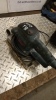 BOSCH GSS 280 AE 110v sander - 2