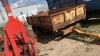 MARSTON 5t single axle tipping trailer (s/n 503407) - 3