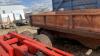 MARSTON 5t single axle tipping trailer (s/n 503407) - 5