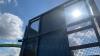 MARSTON 10t twin axle silage trailer (s/n 13974) - 12