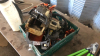 STIHL petrol chainsaw parts