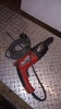 FLEX 240v SDS drill - 2