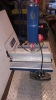 POWER CRAFT 240v bandsaw - 2