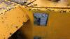 2010 THWAITES 3t swivel skip dumper (Z1004B8689) - 11