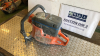 HUSQVARNA K760 petrol stone saw - 2